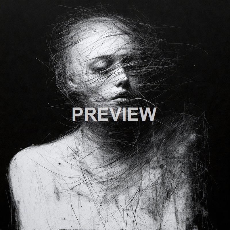 freepik__16k-edvard-munch-ghostly-translucency-emotional-di__27855_250322202924_Filename Text 2_00001_Filename Text 3_result